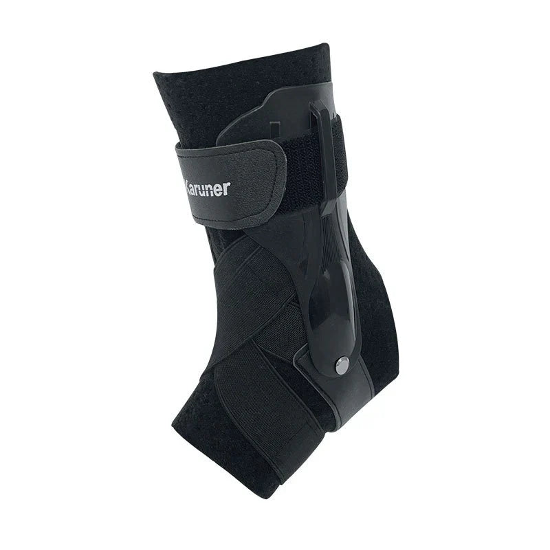 Low Profile Ankle Stabiliser