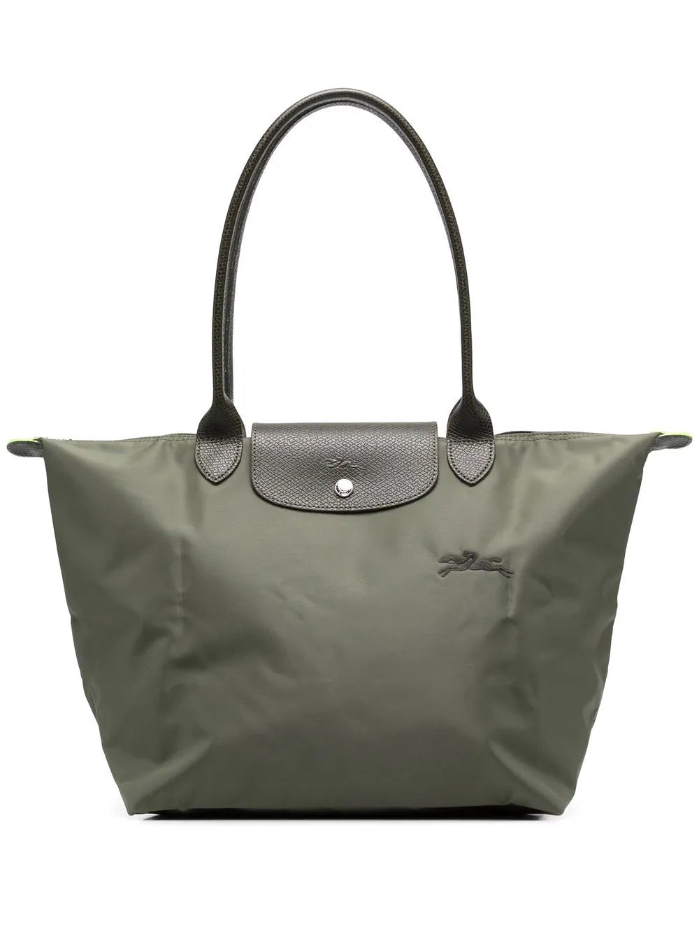 Luxurious & Foldable Bag - Practical Women's Handbag