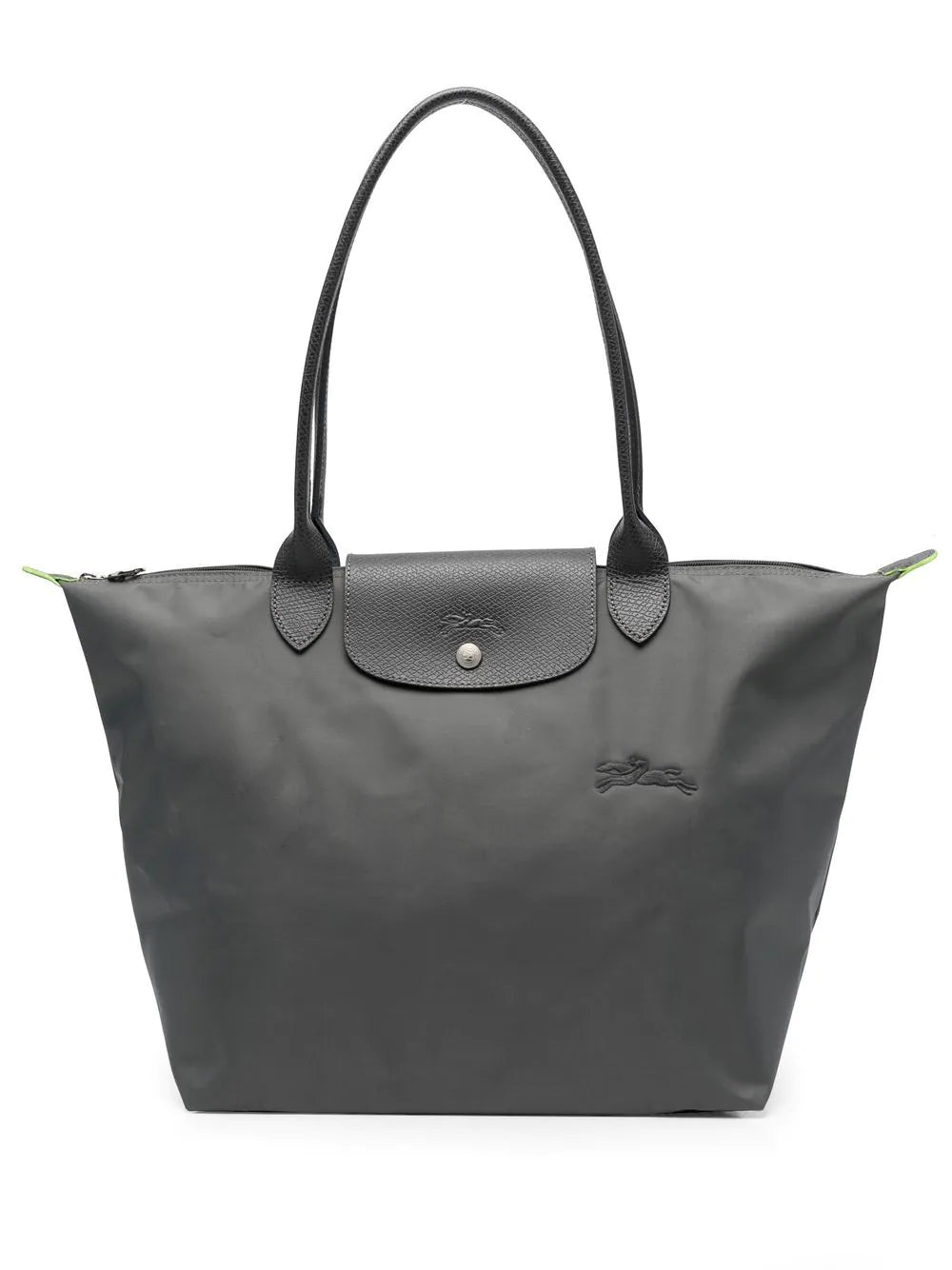 Luxurious & Foldable Bag - Practical Women's Handbag