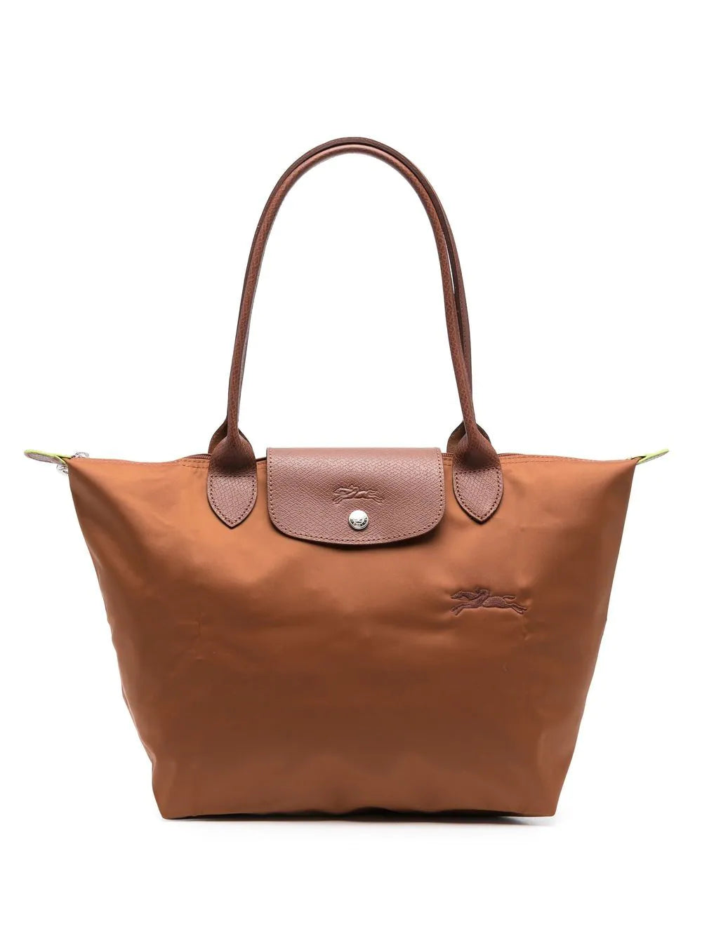 Luxurious & Foldable Bag - Practical Women's Handbag