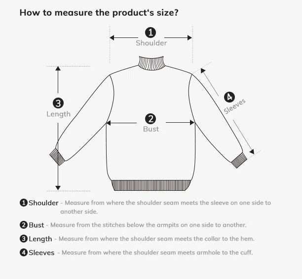 Lyra Cashmere O-Neck Sweater | 100% Pure Japanese-Knit