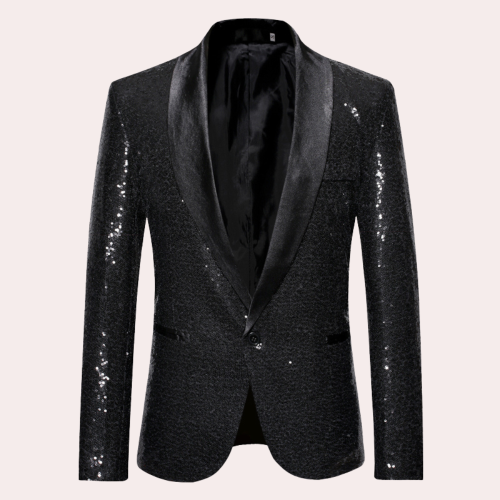 Men's Blazer