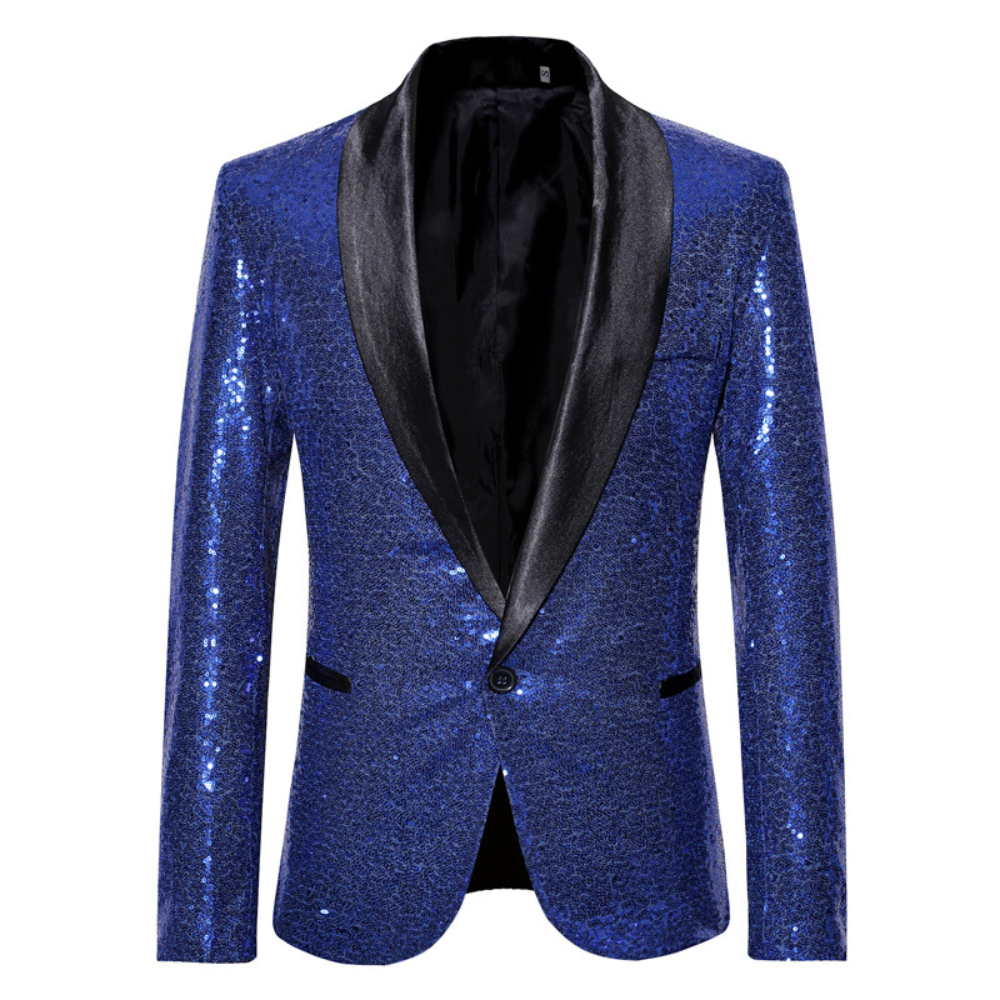 Men's Blazer