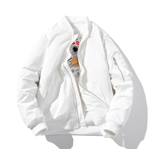Men's Jacket