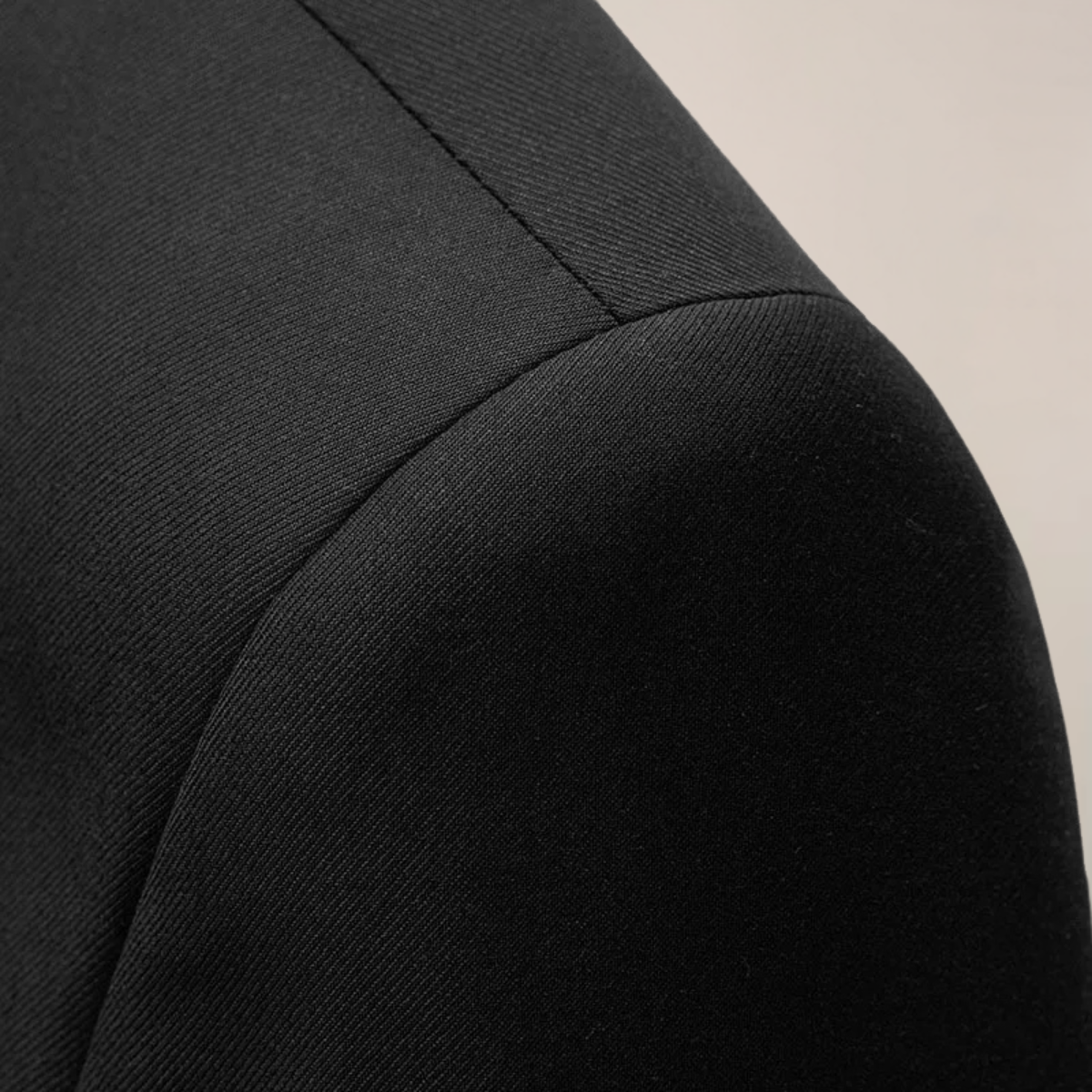 Men's Slim Fit Formal Blazer