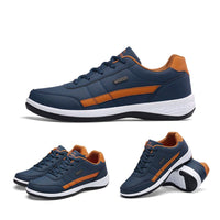 Men's Athletic Footwear