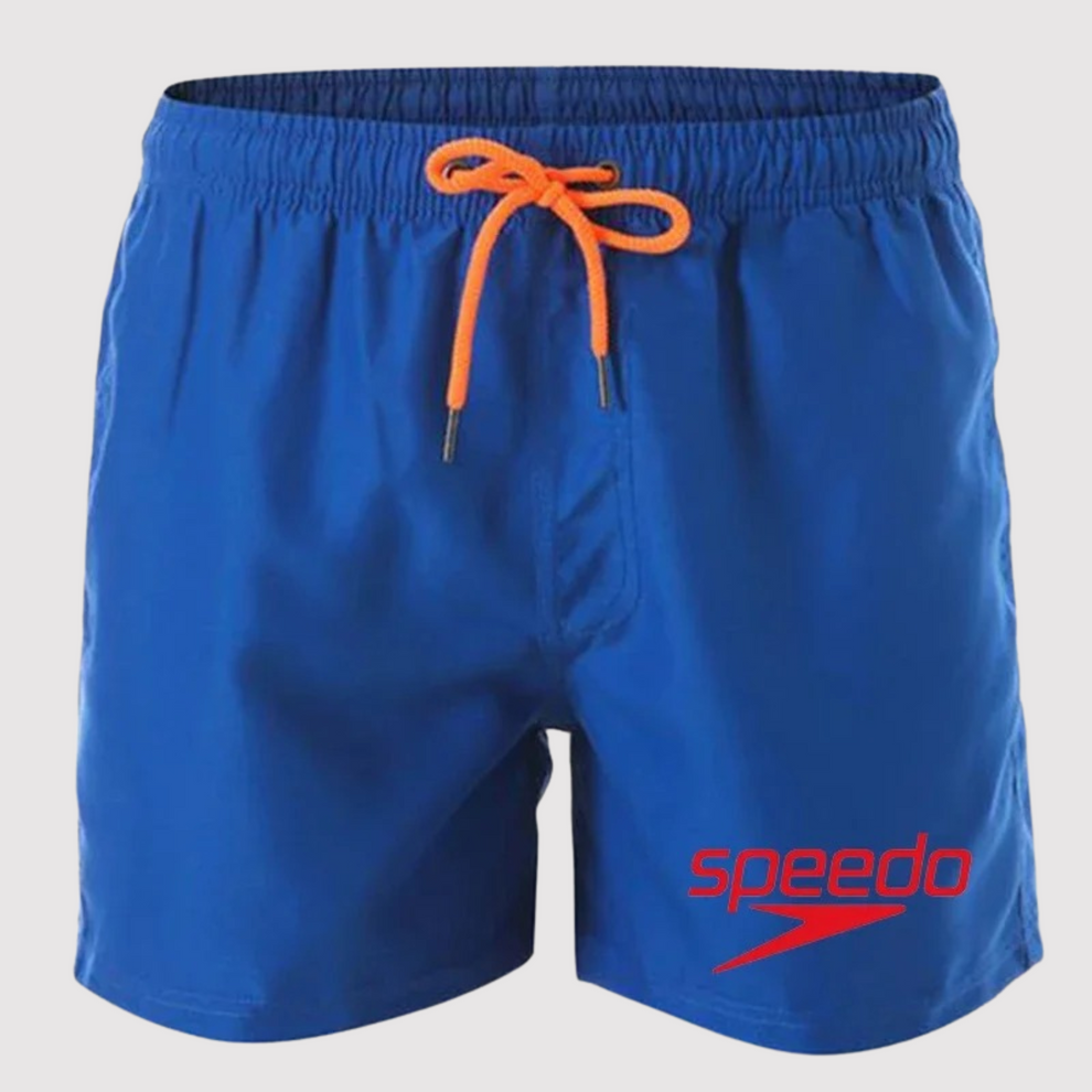 Men's Sport Swim Shorts