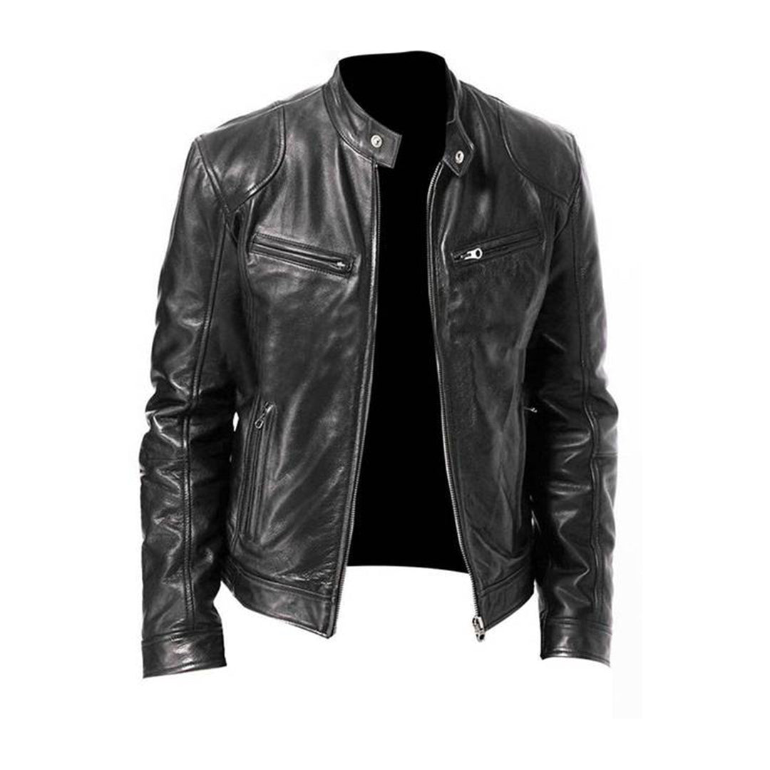 Men's Stylish Jacket
