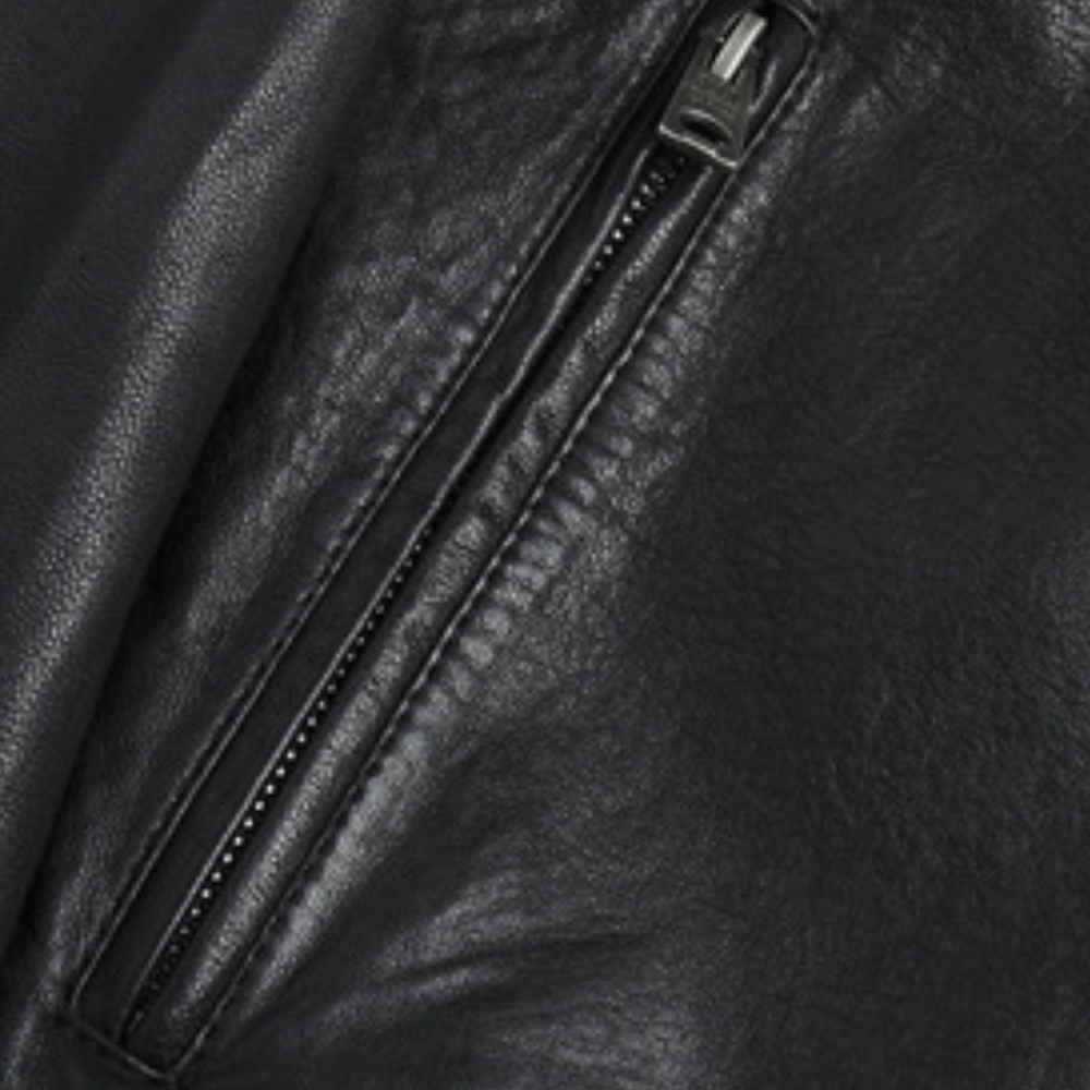 Men's Stylish Jacket