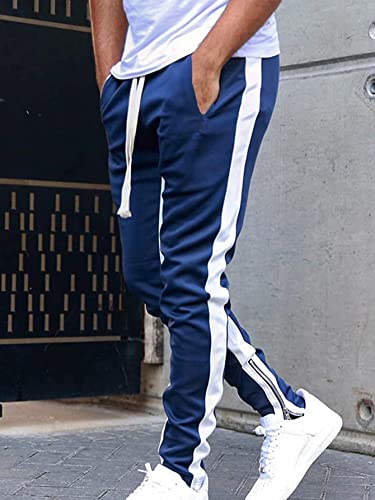 Men's Urban Sweatpants