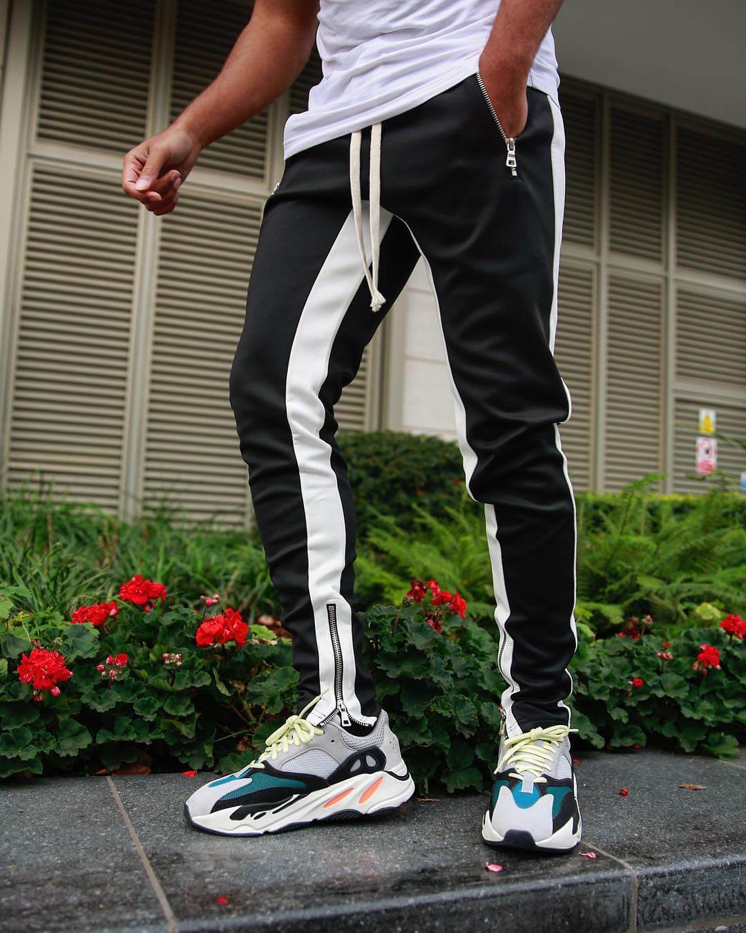 Men's Urban Sweatpants