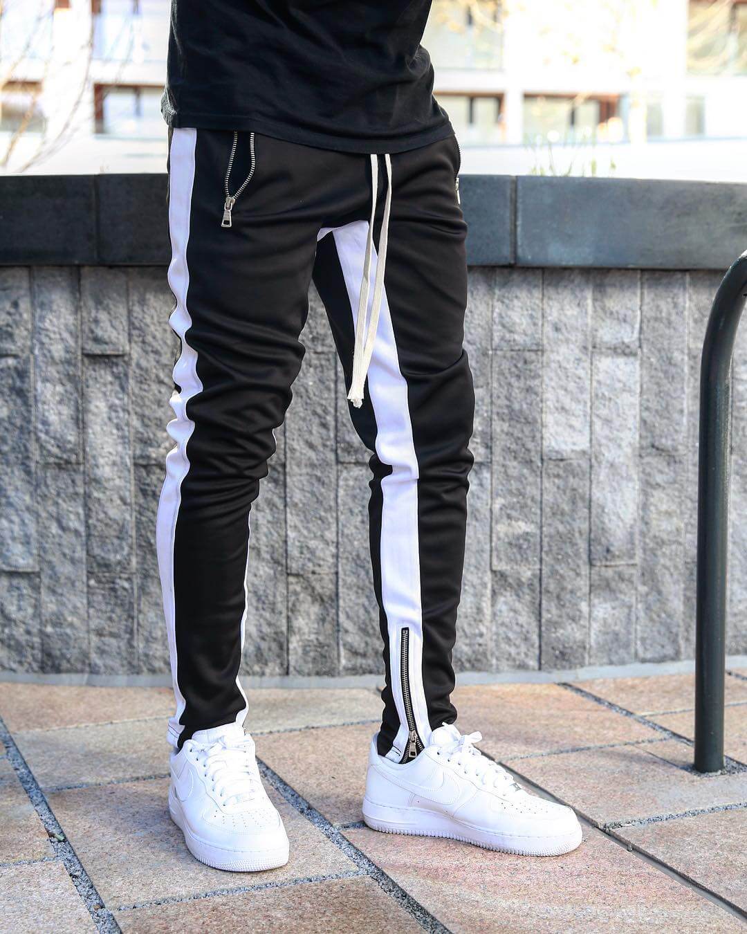 Men's Urban Sweatpants