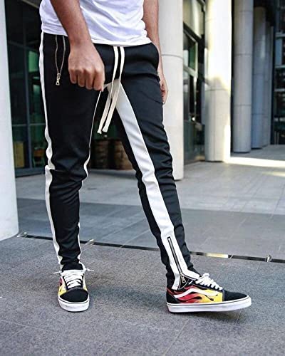 Men's Urban Sweatpants