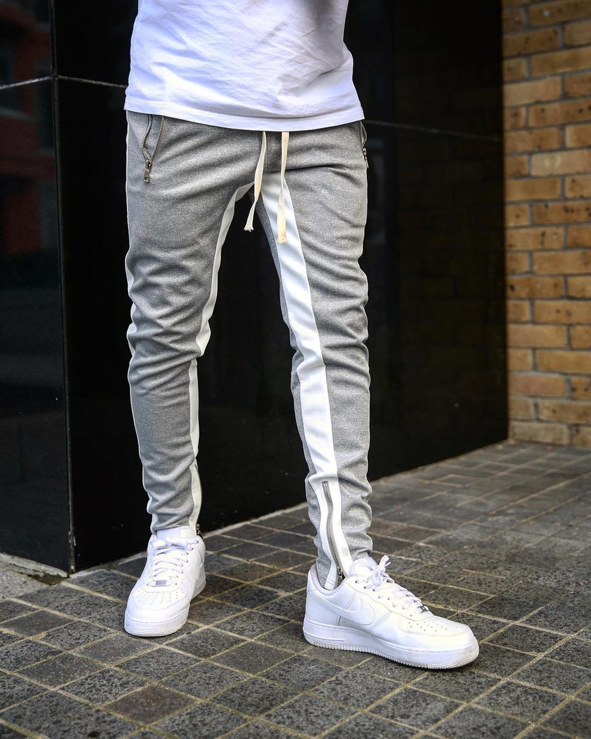 Men's Urban Sweatpants