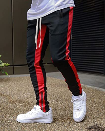 Men's Urban Sweatpants