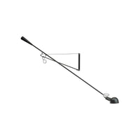 Adjustable Articulating Wall Lamp