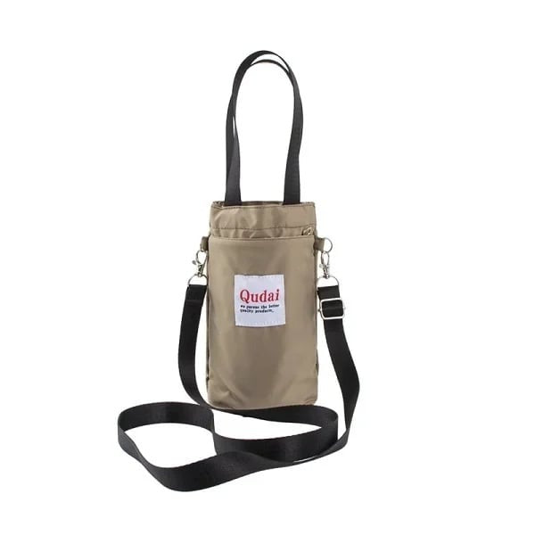 Multifunctional Outdoor Bag