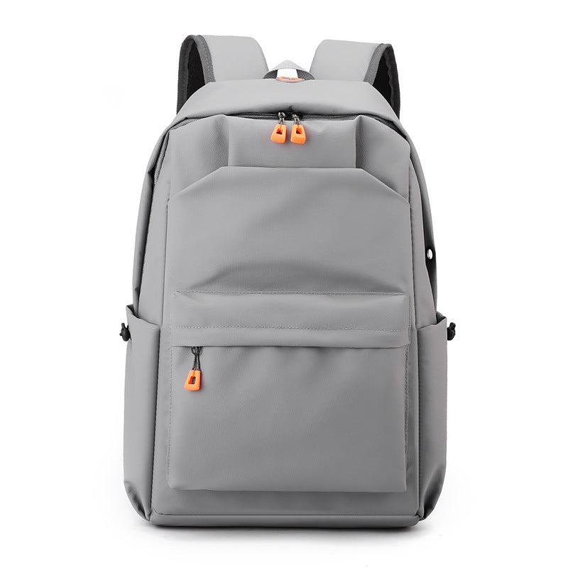 Multifunctional Travel Backpack