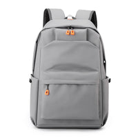 Multifunctional Travel Backpack