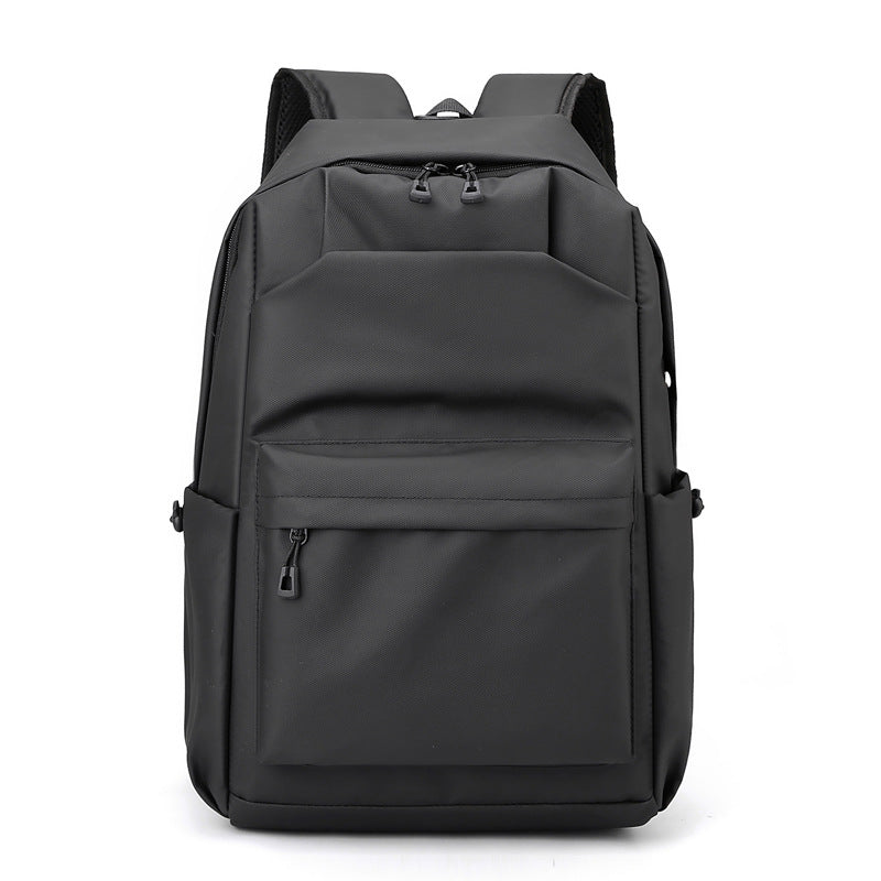 Multifunctional Travel Backpack