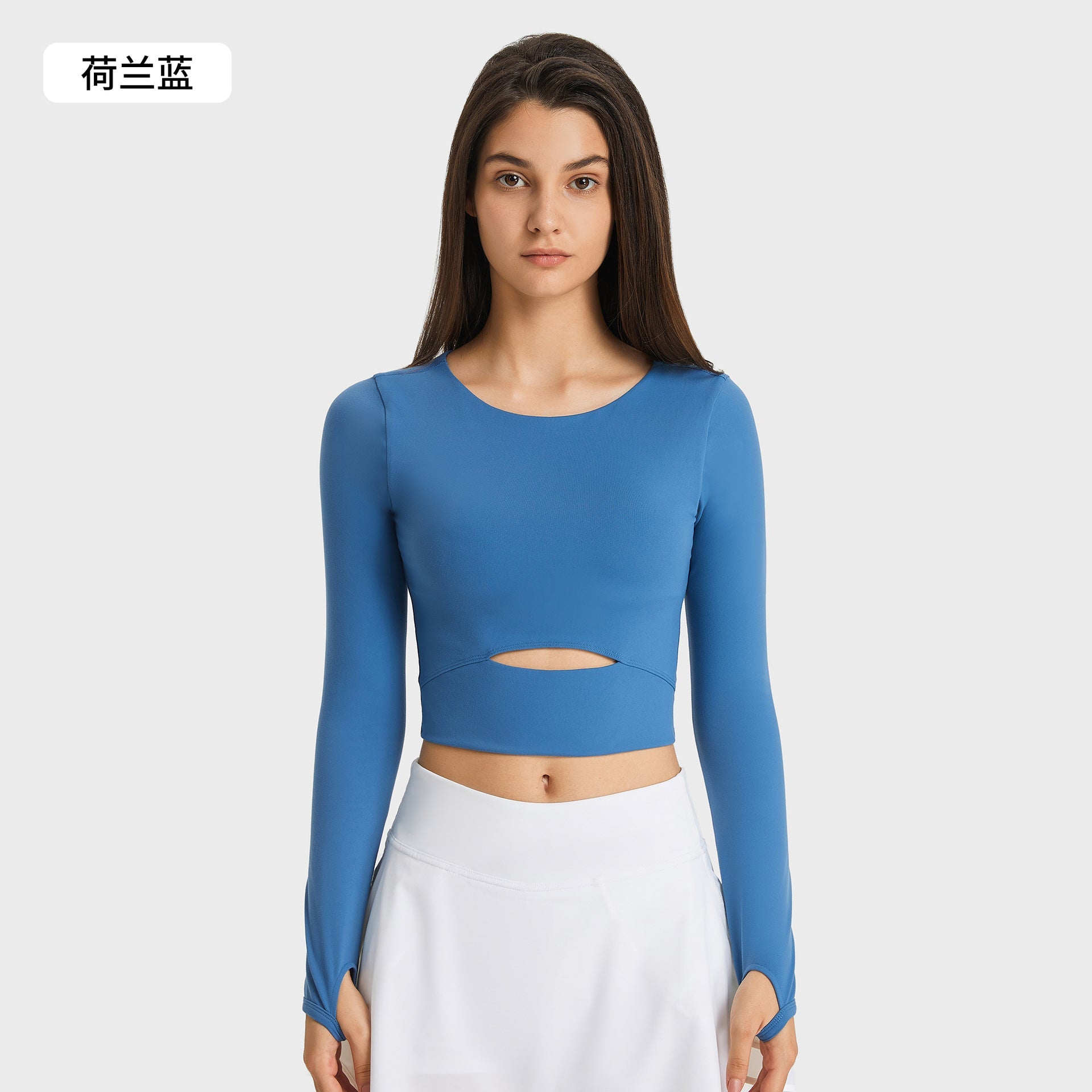 Navajo - Trendy Ankle Boots for Cold Days