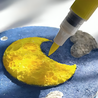 PaintPuff™ 3D Art Creation Kit for Kids
