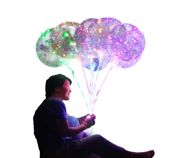 PartyBalloons