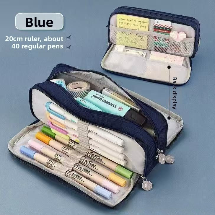 Pencil Case - BoxySchool™