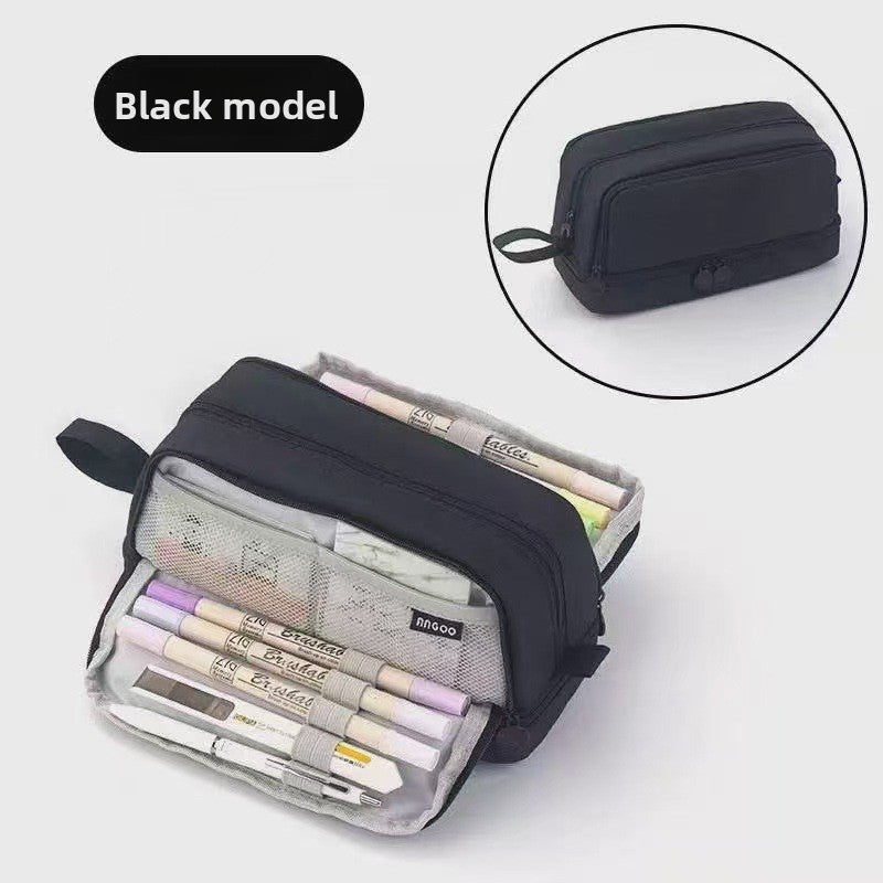 Pencil Case - BoxySchool™