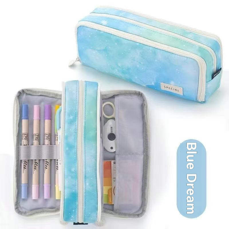 Pencil Case - BoxySchool™
