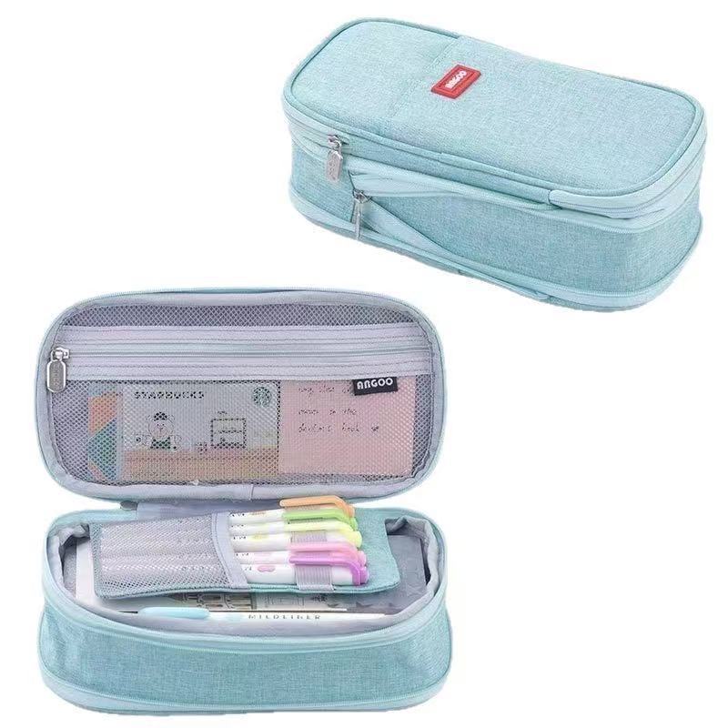 Pencil Case - BoxySchool™