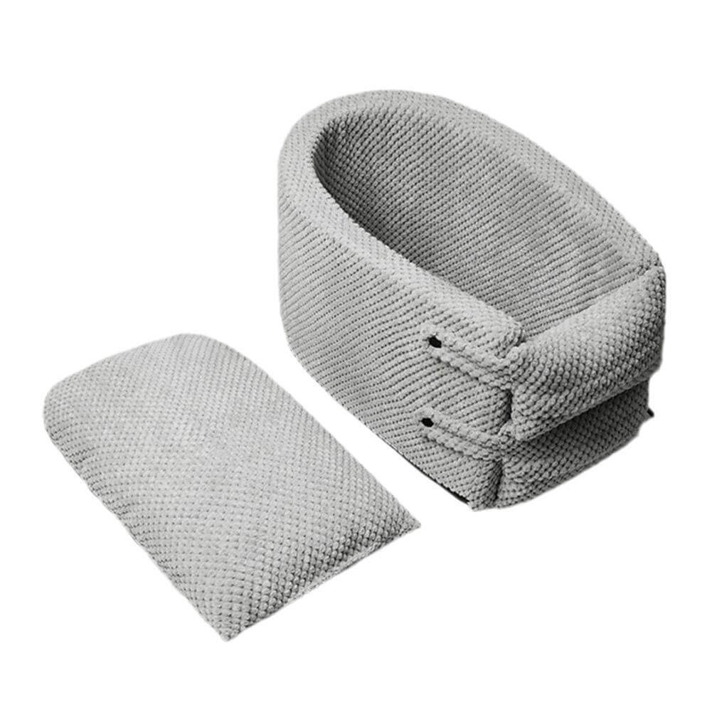 Pet Safety Seat for Car