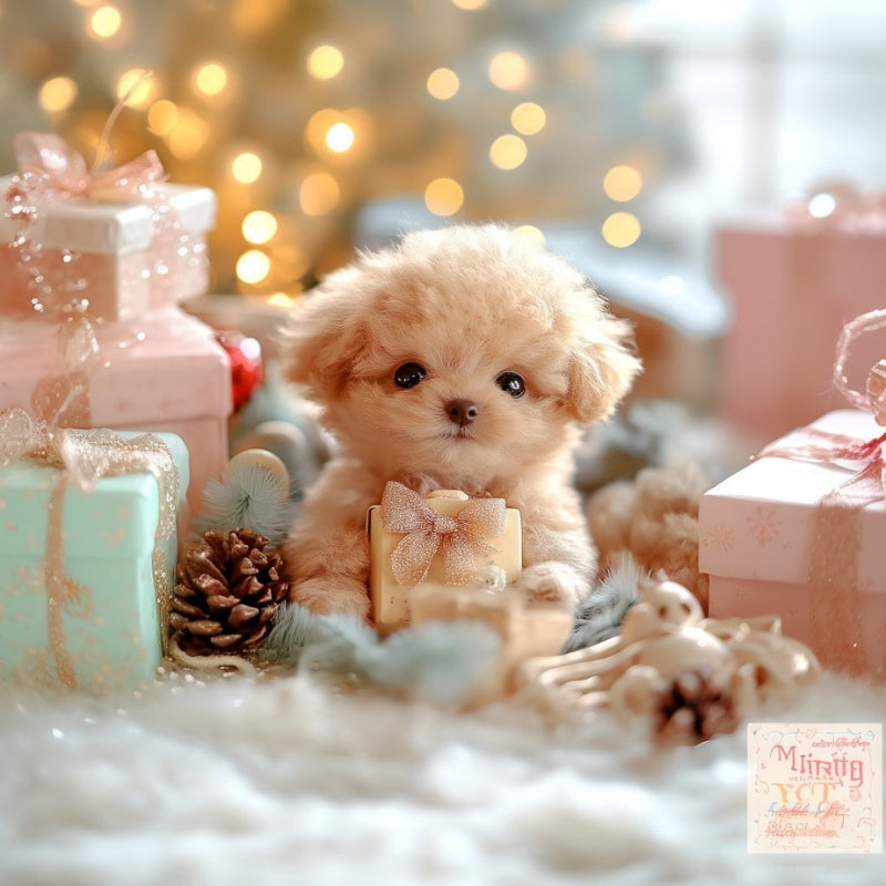 PetPal – Hyperrealistic Plush Toy with Interactive Features