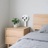PowerReach | The elegant and smart extendable socket for a modern lifestyle