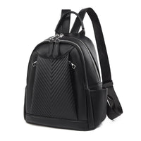 Practical Backpack Bag