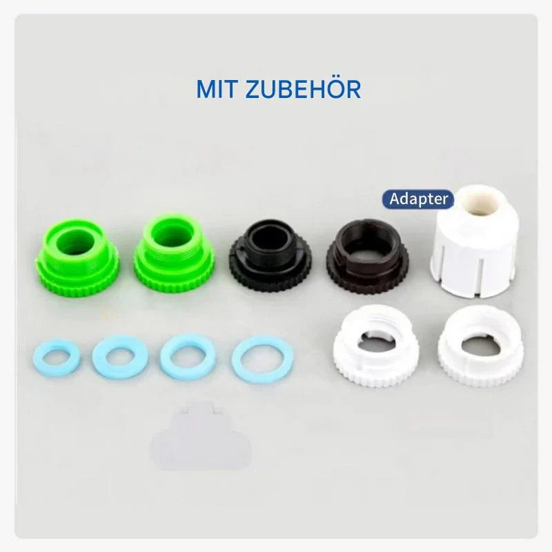 Premium Water Purifier Filter for Clean Drinking Water and Contaminant Reduction