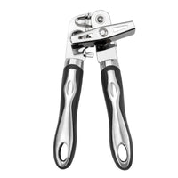 Professional Heavy-Duty Can Opener