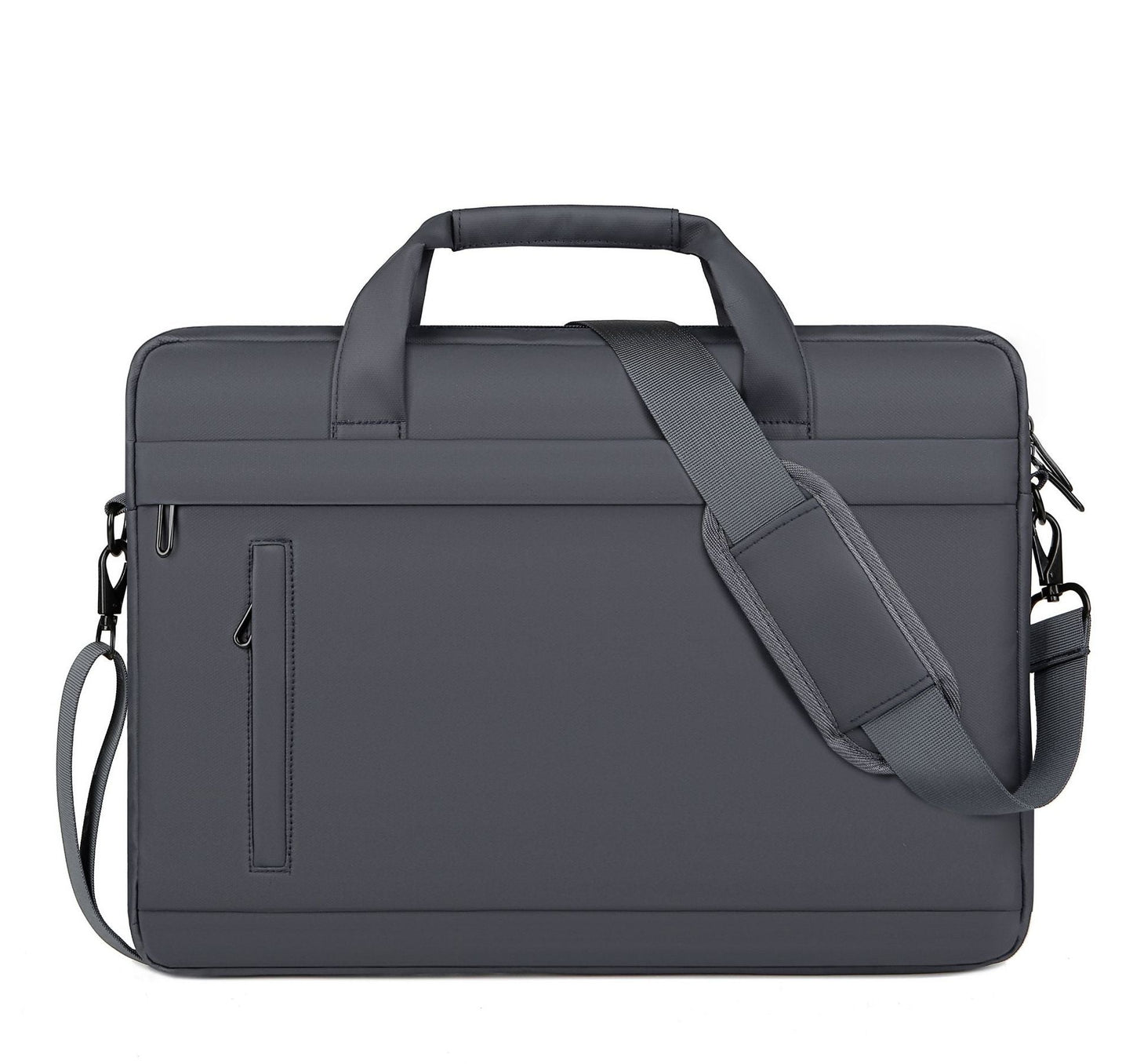 Professional Multifunctional Laptop Briefcase
