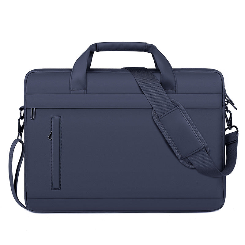 Professional Multifunctional Laptop Briefcase