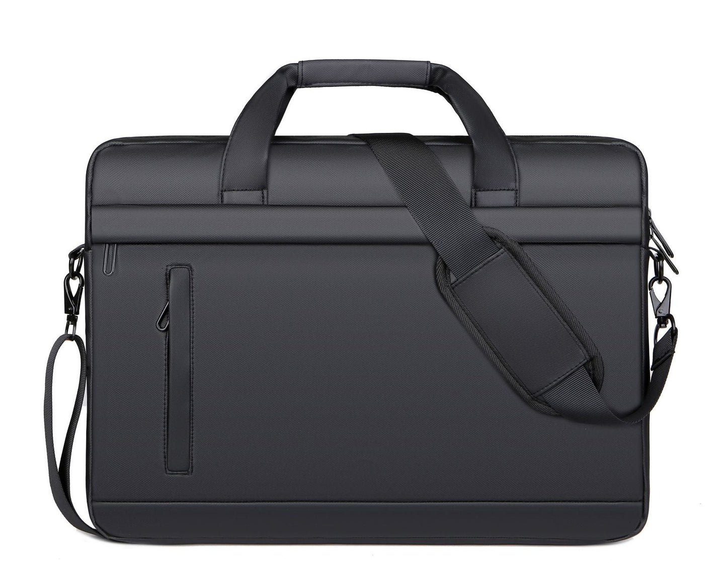 Professional Multifunctional Laptop Briefcase