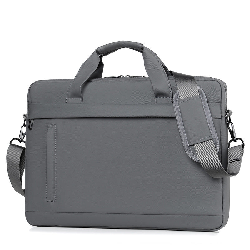 Professional Multifunctional Laptop Briefcase