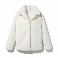 Quilted Jacket