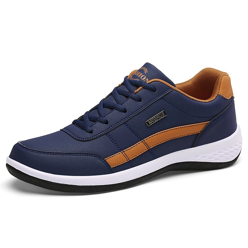 Rocky Orthopedic Shoes