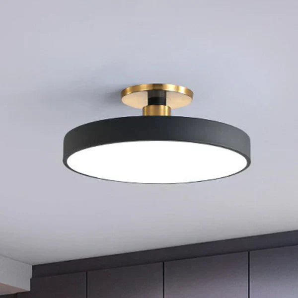 Scandinavian Elegance in Your Home