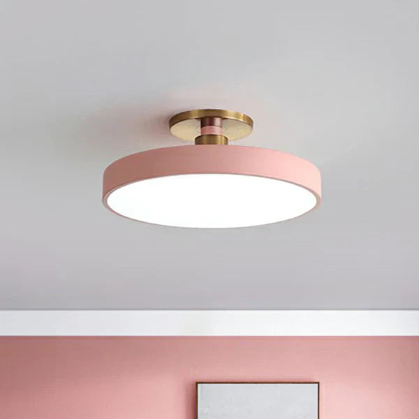 Scandinavian Elegance in Your Home