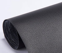 Strong Adhesive PU Leather Repair Material