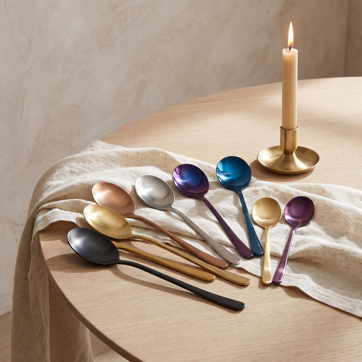 Spoon