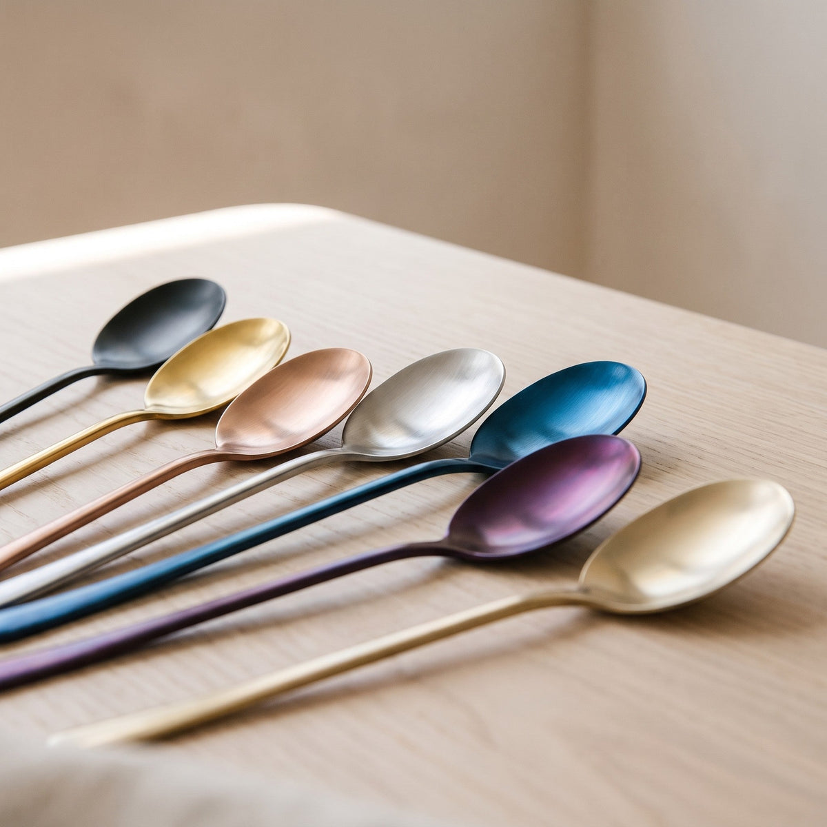 Spoon