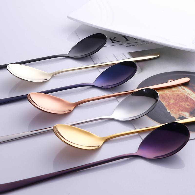 Spoon