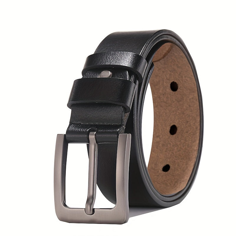 Stylish Belt - Classic Design for Men